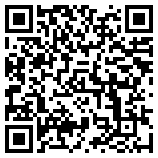 QR Code for Middle Eastern Grocery & Deli in Augusta, GA 30904