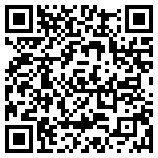 QR Code for Middle Georgia Mechanical in Dublin, GA 31021