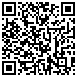 QR Code for Mini Warehouse in Atlanta, GA 30318