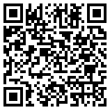 QR Code for Mojo Meeting in Atlanta, GA 30318