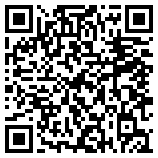 QR Code for Monogram ME in Columbus, GA 31909