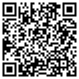 QR Code for Monroe Jennifer Crick T Atty in Valdosta, GA 31601