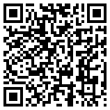QR Code for Monroe Primary Care in Forsyth, GA 31029