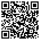 QR Code for Shuman Monty Dr Phys in Dublin, GA 31021