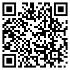 QR Code for Morgan Stanley Financial Services - Northpoint Branch in Alpharetta, GA 30009