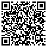 QR Code for Moxie Sports Marketing in Blairsville, GA 30512