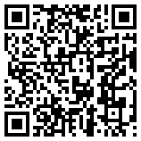 QR Code for Mtm Print Resources in Kennesaw, GA 30144