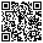 QR Code for Myworldwall llc in Atlanta, GA 30340