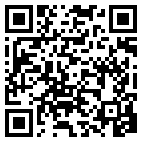 QR Code for Nadeau in Atlanta, GA 30305