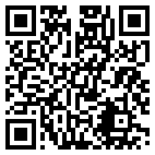 QR Code for Nail Tek in Smyrna, GA 30080