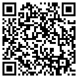 QR Code for Nails Income Tax & Accounting Service in Baxley, GA 31513