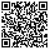 QR Code for Navigant Consulting in Atlanta, GA 30309