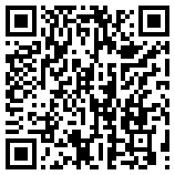 QR Code for Nawlins Praline Candy in Grayson, GA 30017