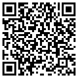 QR Code for Network Doctors in Marietta, GA 30062