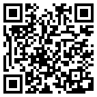 QR Code for Nextran Group in Norcross, GA 30071