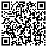 QR Code for Northside family Medicine in Cumming, GA 30040