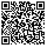 QR Code for Northstar Payroll in Kennesaw, GA 30152