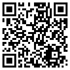 QR Code for Obcek Corp in Cumming, GA 30041