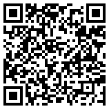 QR Code for Occasions Florist Gainesville in Gainesville, GA 30501