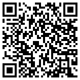 QR Code for Oconee Pool Professionals in Eatonton, GA 31024