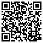 QR Code for Open Mri in Macon, GA 31201