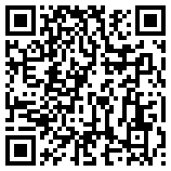 QR Code for Service Inc Ostrom Boiler in LILBURN, GA 30047