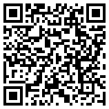 QR Code for Owens Wilbur D JR Judge in Macon, GA 31201