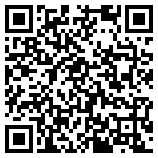 QR Code for Pandabear Cajun Boil in Griffin, GA 30223