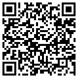 QR Code for Panera Bread in MARIETTA, GA 30062