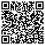 QR Code for Pasta Americana in Warner Robins, GA 31088