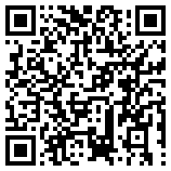 QR Code for Pathways Center in West Point, GA 31833