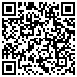 QR Code for Wellstar Health System in Dallas, GA 30132