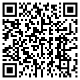 QR Code for Peggy's Silk Floral & Baskets in Winder, GA 30680