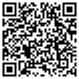 QR Code for Pelicans Snowballs in Grovetown, GA 30813