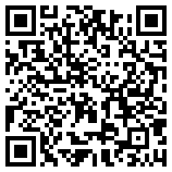 QR Code for Performance Initiatives in Savannah, GA 31404