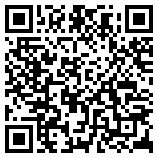 QR Code for Perimeter Bobcat in Morrow, GA 30260
