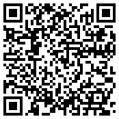 QR Code for Personal Chef Atlanta in Atlanta, GA 30318