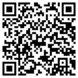 QR Code for Phoenix Management in Atlanta, GA 30326