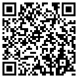 QR Code for Physician Interlink in Atlanta, GA 30327