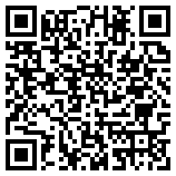 QR Code for Pit Stop Bar-BQ & Grill in Tifton, GA 31793