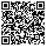 QR Code for Pitstop in Hinesville, GA 31313