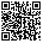QR Code for Plate o Pasta in Augusta, GA 30909