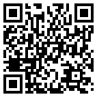 QR Code for Play Motion in Alpharetta, GA 30022