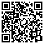 QR Code for Pool Works in Sylvania, GA 30467