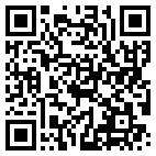 QR Code for Pop-A-Lock in Savannah, GA 31420