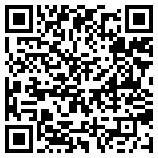 QR Code for Precision Hose in Stone Mountain, GA 30087