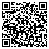QR Code for Premier Enterprises in BAINBRIDGE, GA 39817