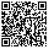 QR Code for Prime Storage in Dallas, GA 30132
