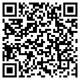 QR Code for Primesource Atlanta in Ellenwood, GA 30294