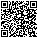 QR Code for Principle Locksmith in Savannah, GA 31408